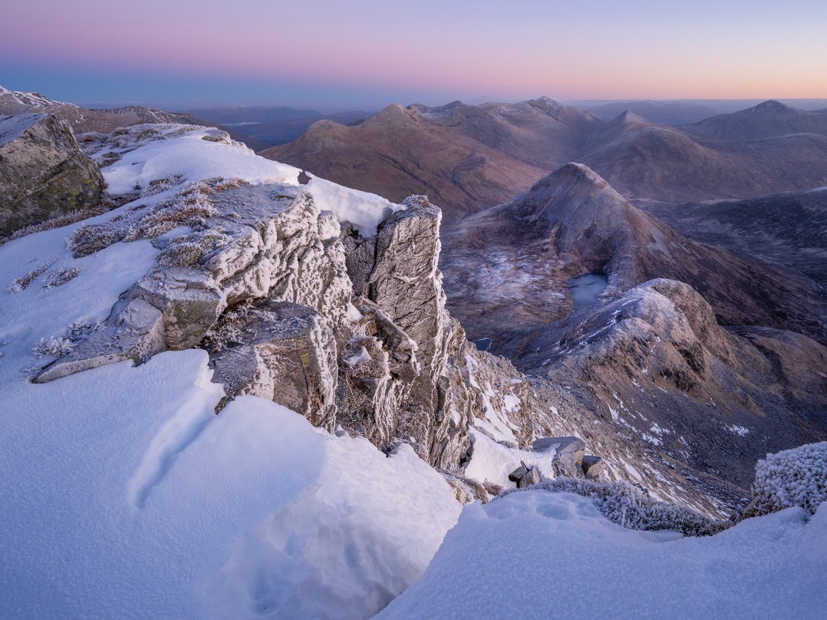 Ross Davidson Photography tweet media