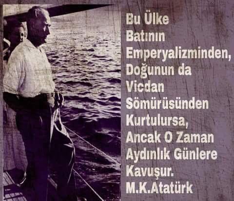 tan35 tweet media