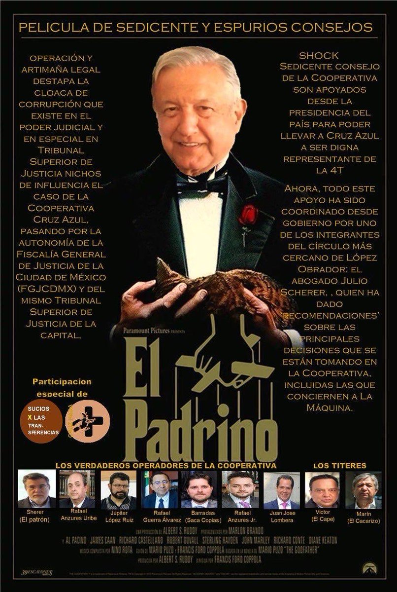 Ausvelasco tweet media