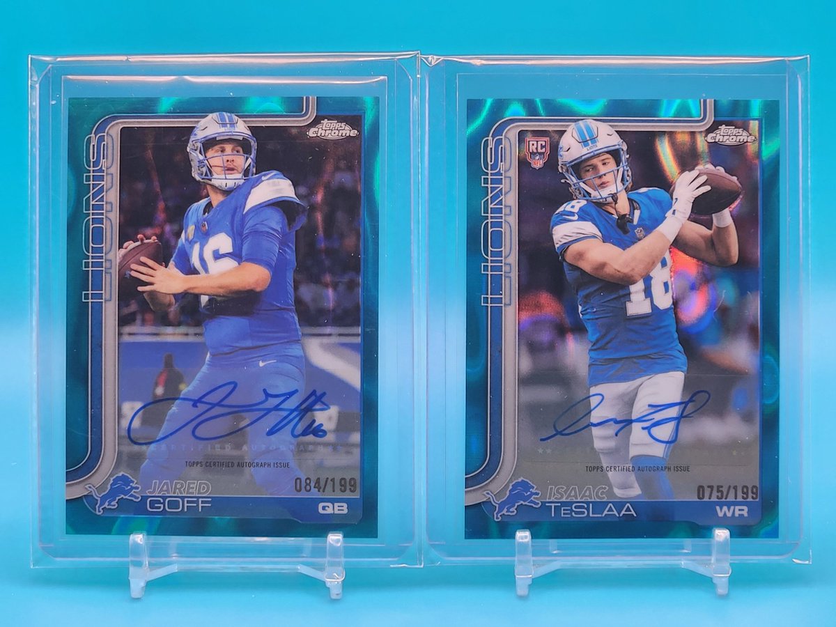 bennettjim74's tweet photo. @CardPurchaser https://t.co/IQECjEiQmk