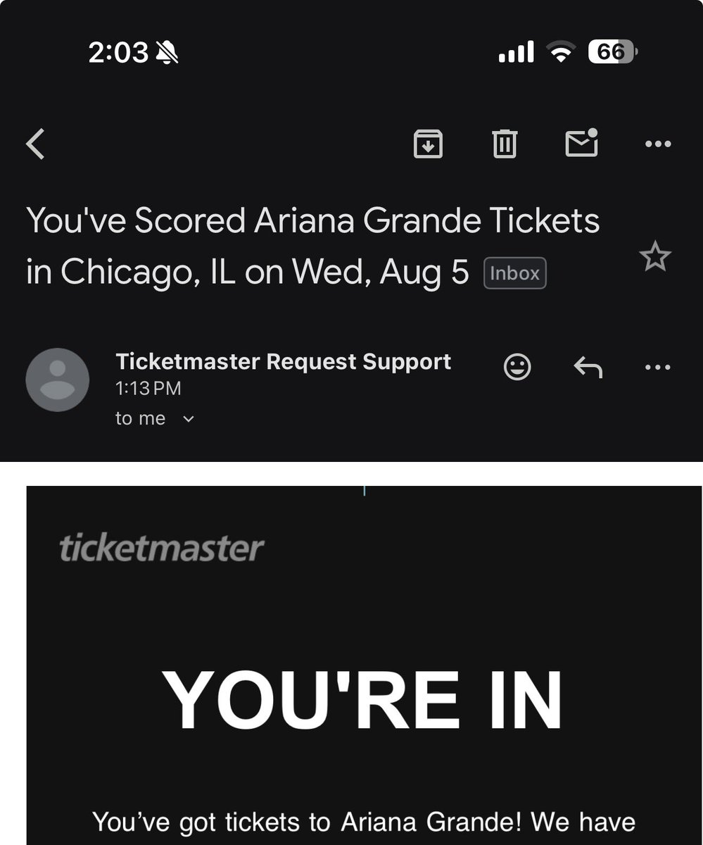 QUEPSKI's tweet photo. @petalsarianaa yessss so grateful 🥹 https://t.co/ys105ruuvD