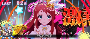 ギャンブルTAIKI tweet media