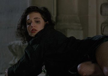 🦇 𝐭𝐡𝐞 𝐯𝐚𝐦𝐩𝐢𝐫𝐚 𝐬𝐡𝐨𝐰 | nsfw tweet media