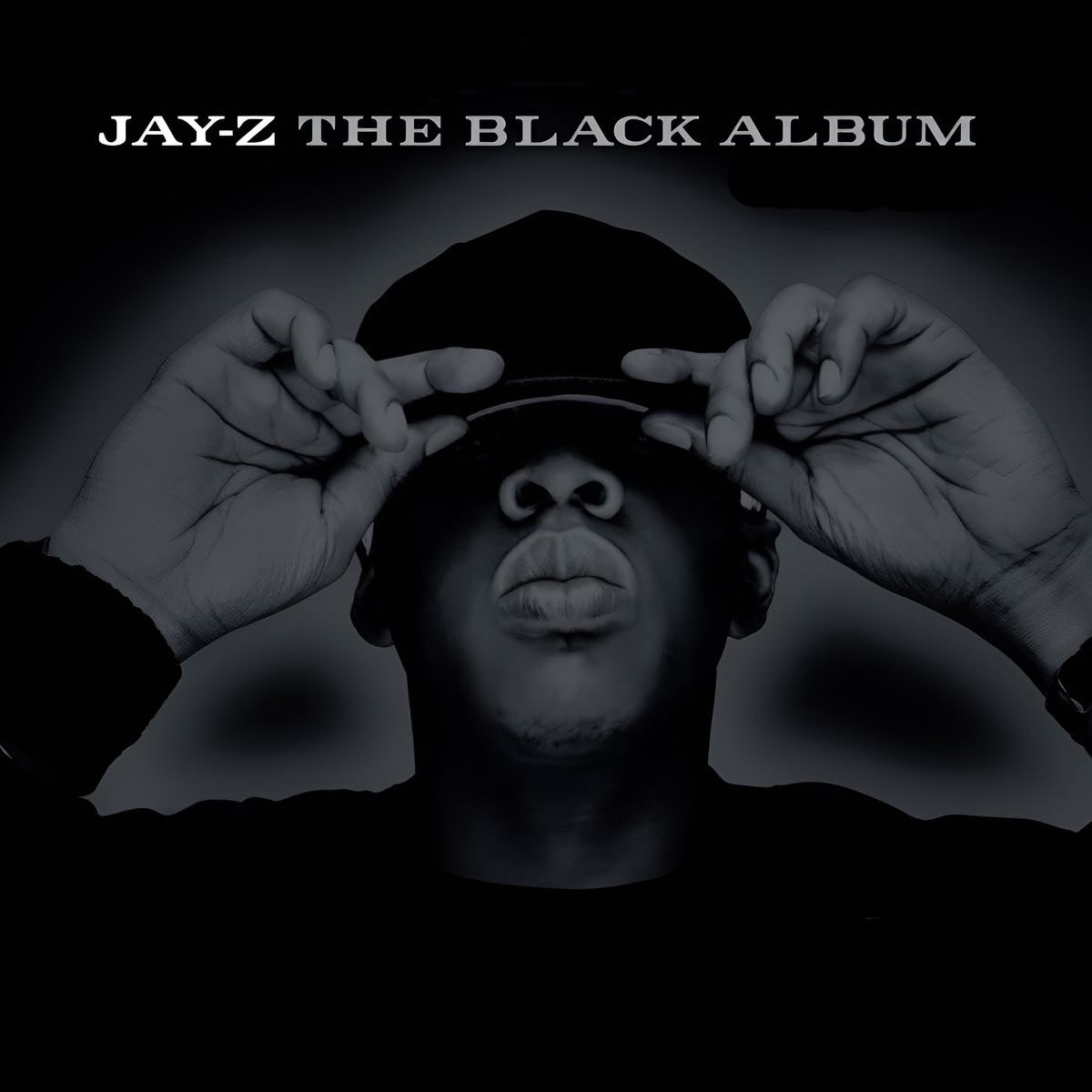 hovi 💎 tweet media