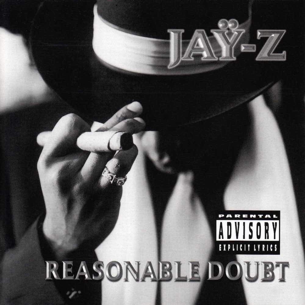 hovi 💎 tweet media