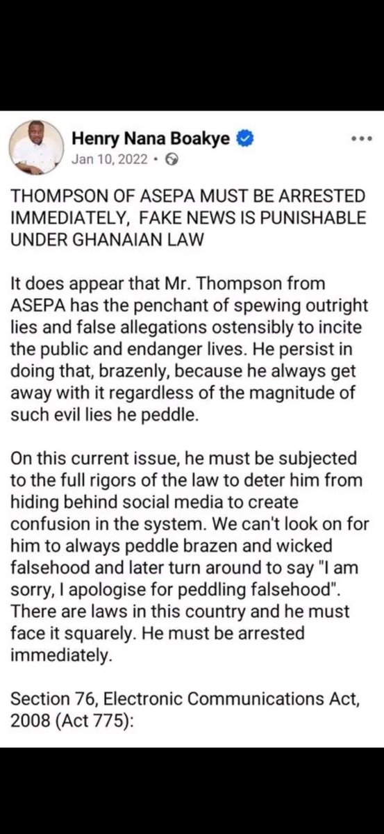 shuk abubakar tweet media