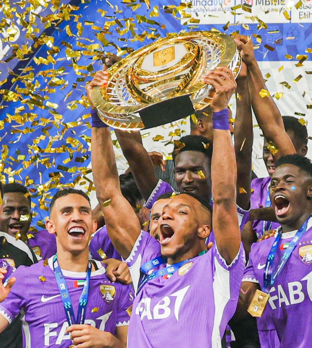 DohLaba's tweet photo. Victory for the whole team, from the first day to the last. Thank you all.
#alzeem #mawutayélo🙌  #midôakpé🙏 #lkf9🙏🏿🙌🏿🇹🇬🤝🤝🤝💜💜💜👟⚽️🥅💪🏿 @nike @nikefootball https://t.co/6fkhDL1aRc