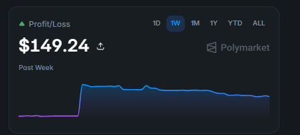 Venomgix tweet media