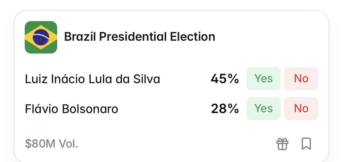 Rodrigo Constantino tweet media