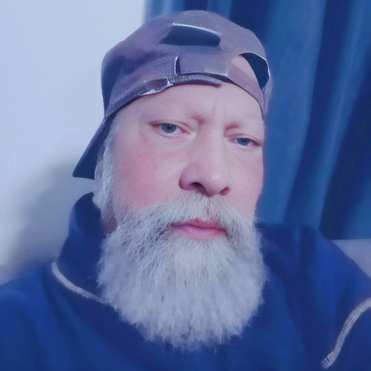Raymond Braaffie tweet media