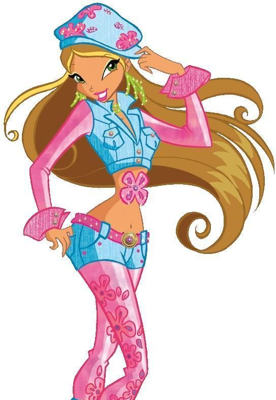 flwr.winx tweet media