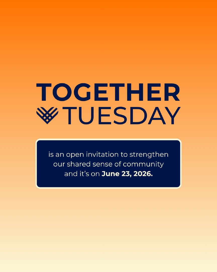 GivingTuesday tweet media