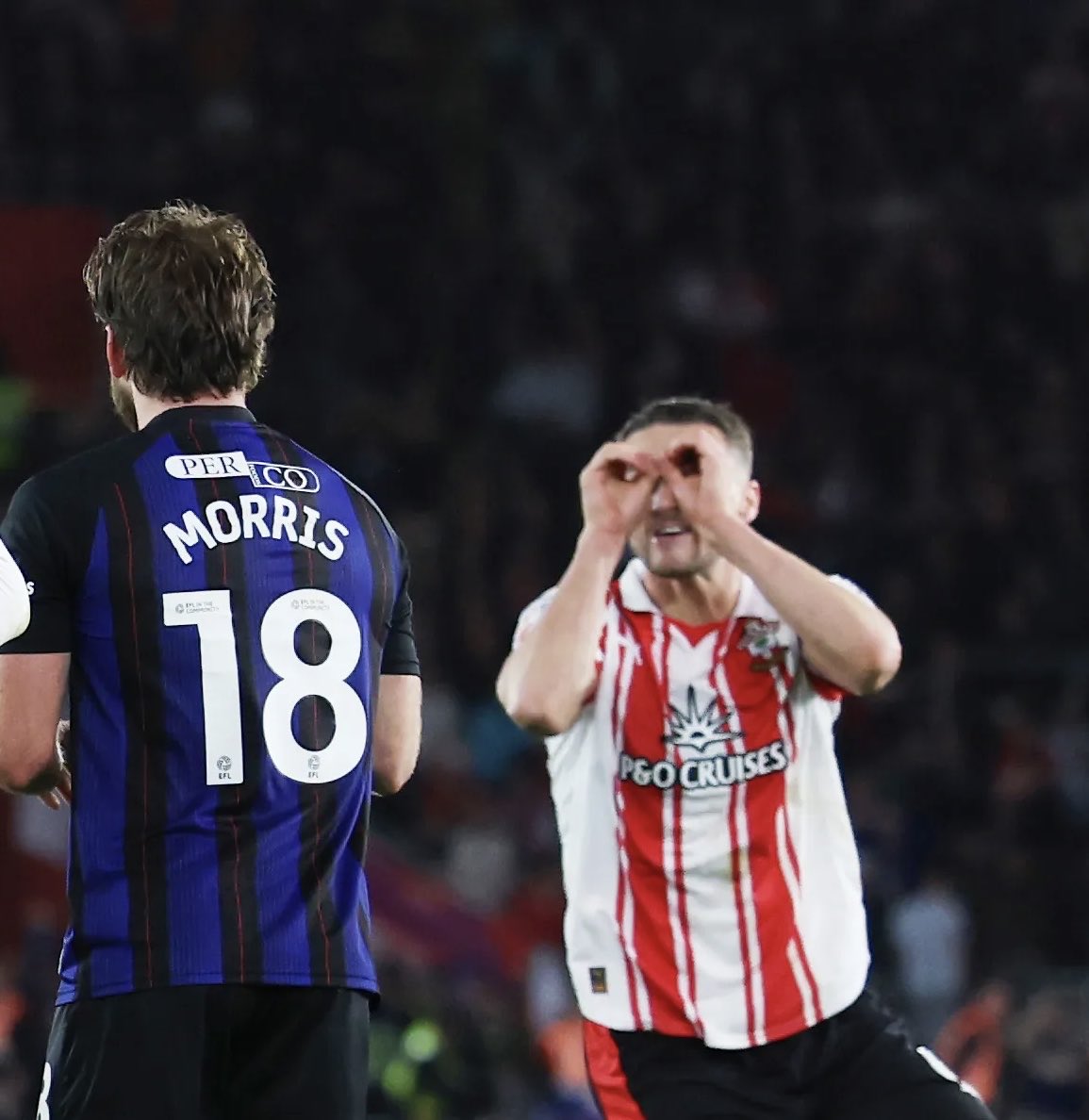 Luke_Fleming's tweet photo. @EFL_Comms @Boro UTB https://t.co/PEKQ2yAft7