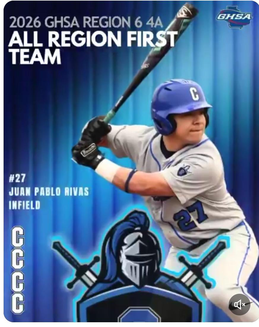 jprivas27's tweet photo. All región first team 
@CHSKnightsBB @EliteRecruits_ https://t.co/7qtSr8cpkP