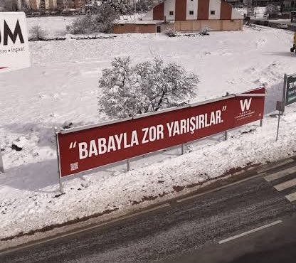 Kağan Dursun tweet media