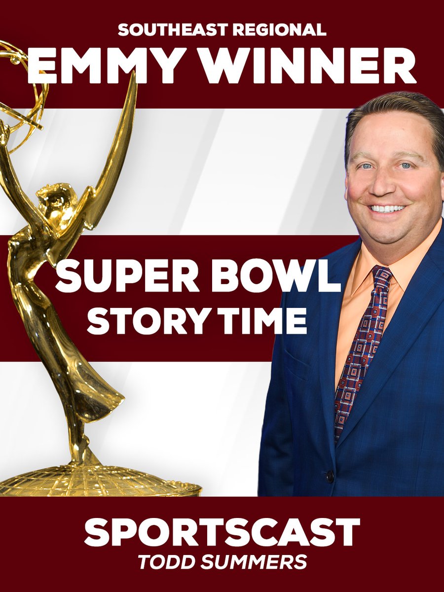 WSPA 7NEWS tweet media