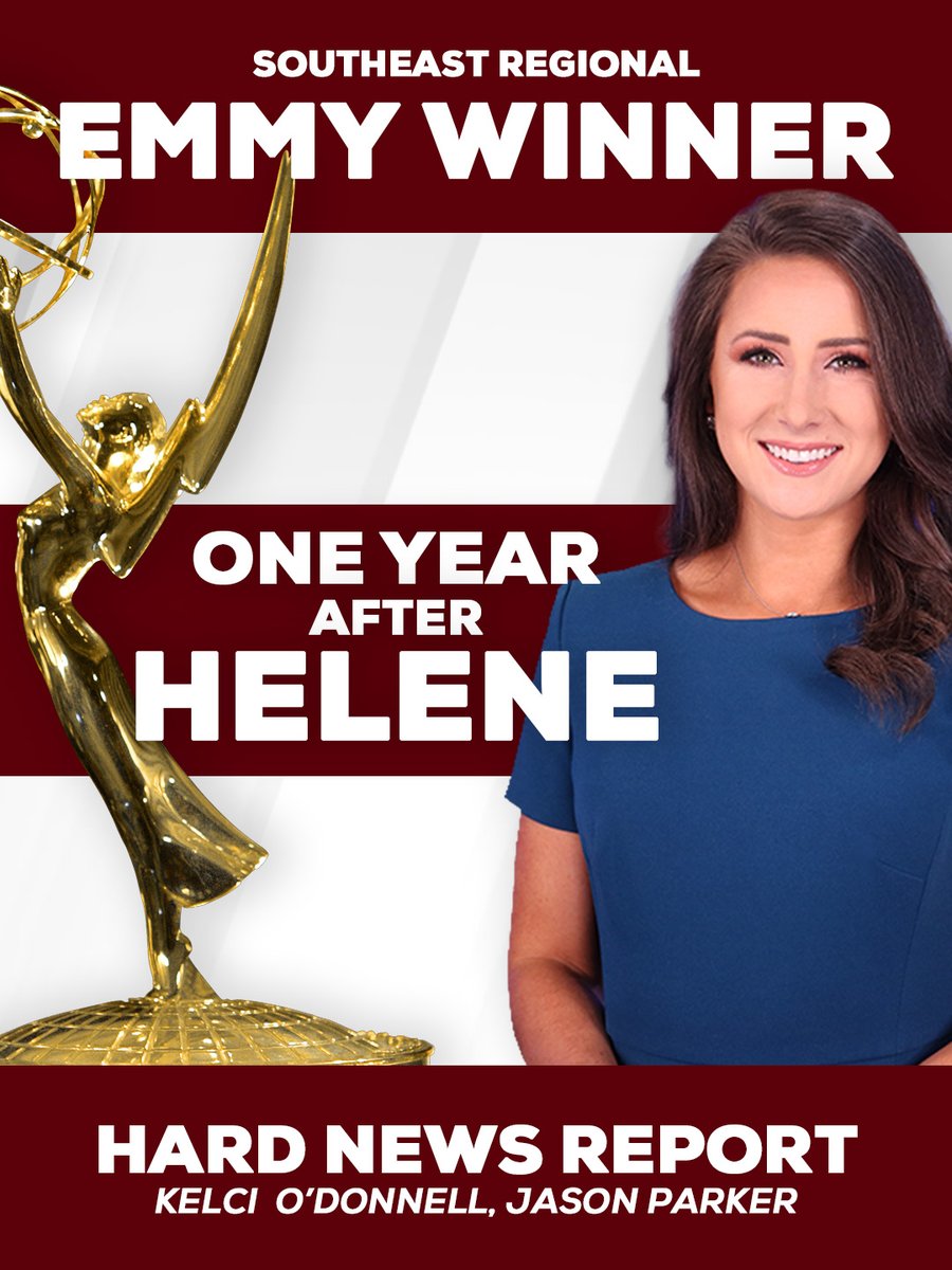 WSPA 7NEWS tweet media