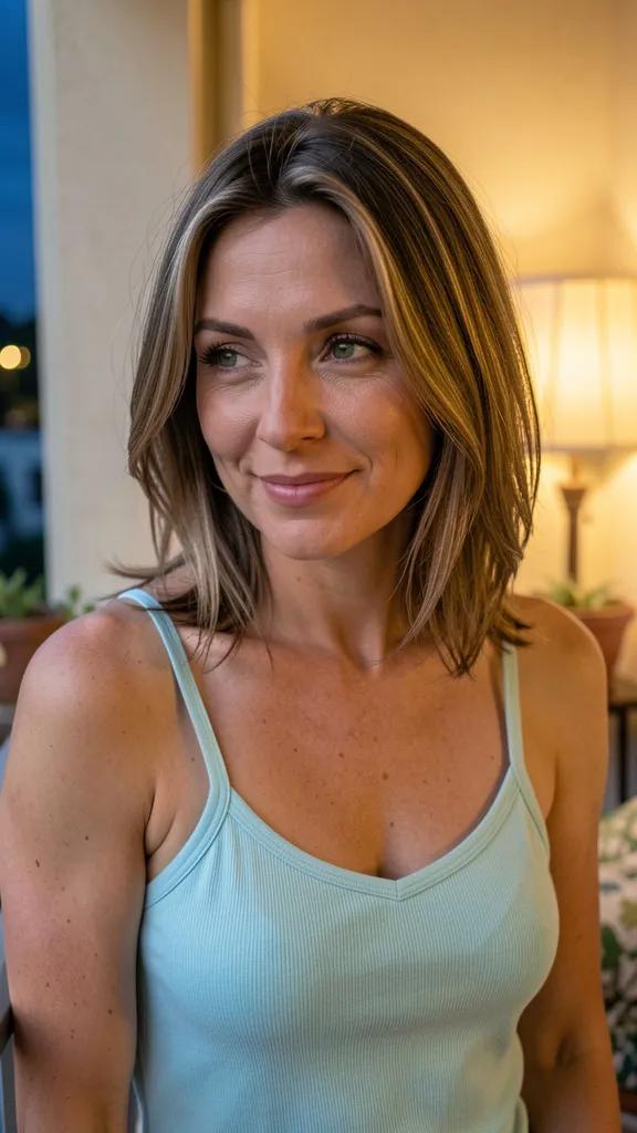 Kamlee tweet media