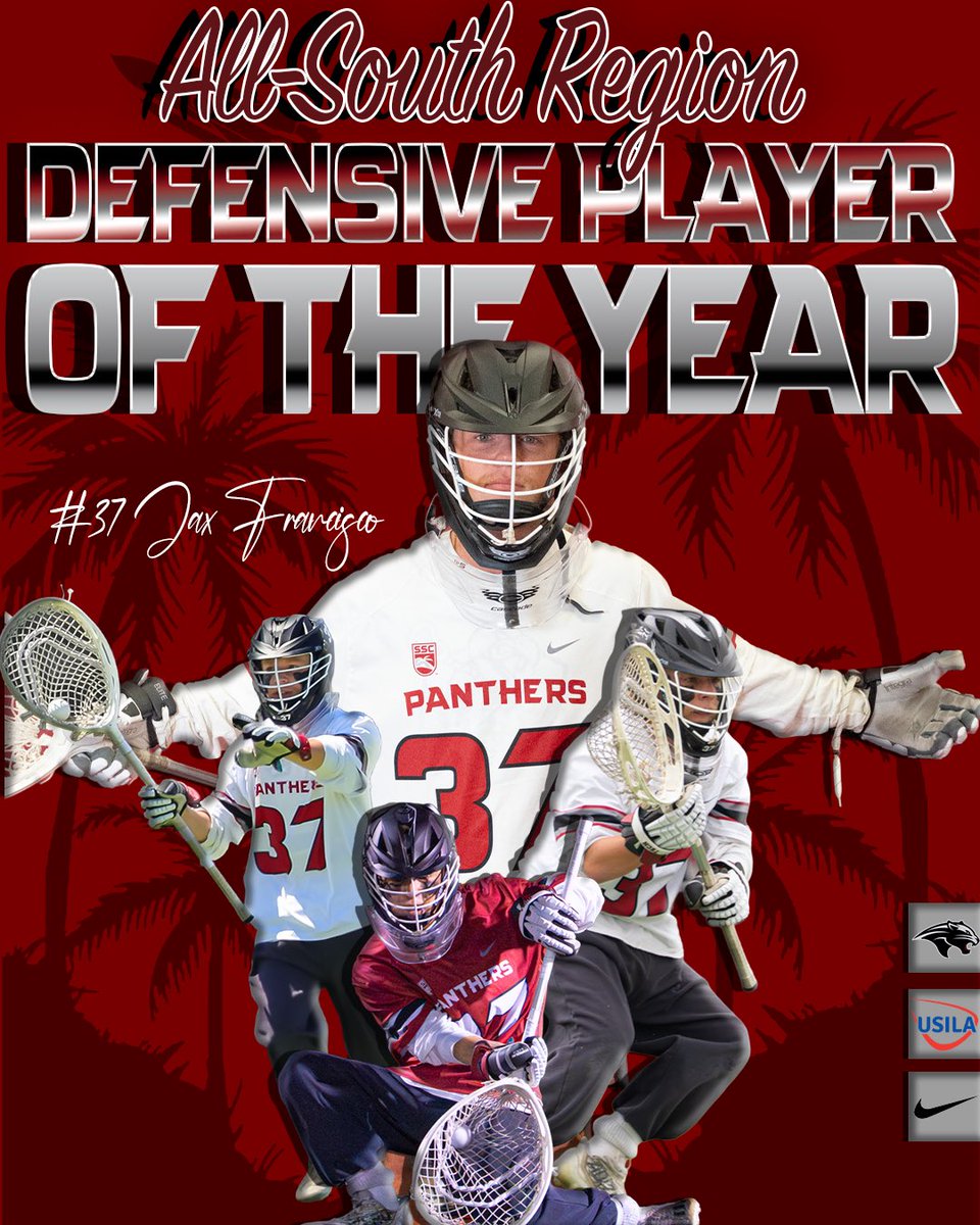 Florida Tech Lacrosse tweet media
