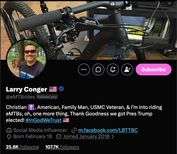 JayJosephVet tweet media