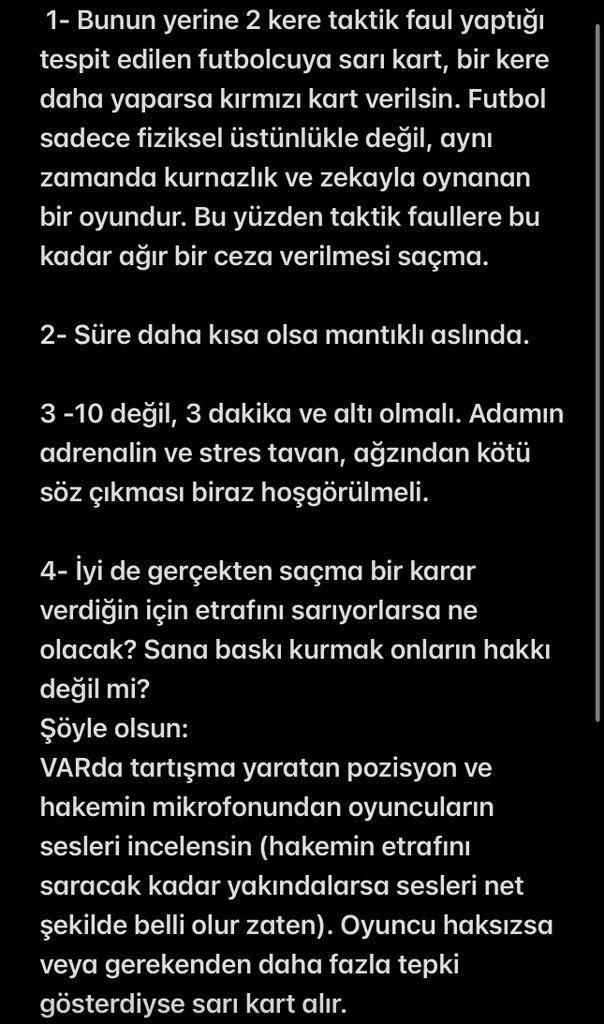 1999meka's tweet photo. @KaynakNews Harf sınırı yetmedi https://t.co/l2rHKtI17L