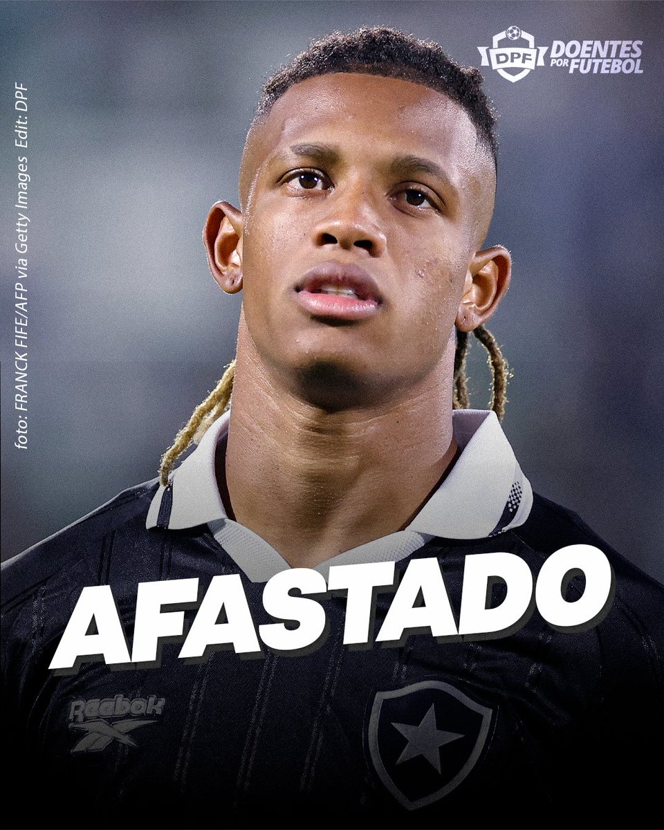 Doentes por Futebol ⚽ tweet media
