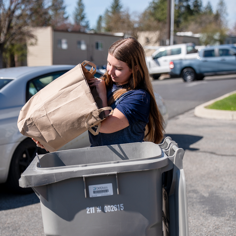 watrust's tweet photo. 🗂️ Shred Day is coming to the Treasure Valley — join us in Meridian

From Meridian and Eagle to Boise, Nampa, and Kuna, paperwork has a way of piling up. If you’ve been holding onto old bank statements, tax returns, or documents with personal information, this is a simple way to take care of it securely.

Join Washington Trust Bank for a free, community Shred Day at our Meridian Financial Center.

📍 3251 E. Presidential Dr.
Meridian, ID 83642

📅 Thursday, May 21, 2026
⏰ 9 a.m. – 12 p.m.

Bring a box of old bank statements, tax documents, medical bills, or any paperwork containing personal information, and we’ll handle the secure, on-site shredding for you. Shredding is available while space allows.

We’re proud to offer this free event as part of our ongoing commitment to helping Treasure Valley communities stay informed, secure, and protected.

Equal Housing Lender. Member FDIC.