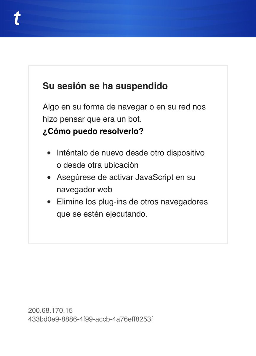 Jose Carlos Cajero tweet media