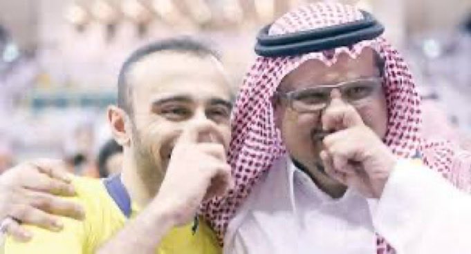 ادريانو tweet media