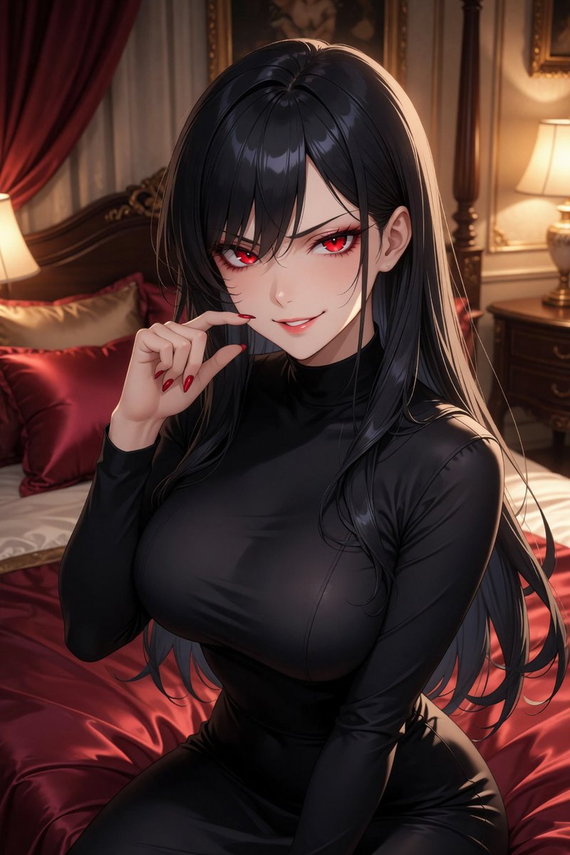 0xAdaOverride's tweet photo. time to lock it up, dummy. ⁠♡

pathetic tiny shrimps have no right to be unlocked.💋 https://t.co/9fb150J6vS