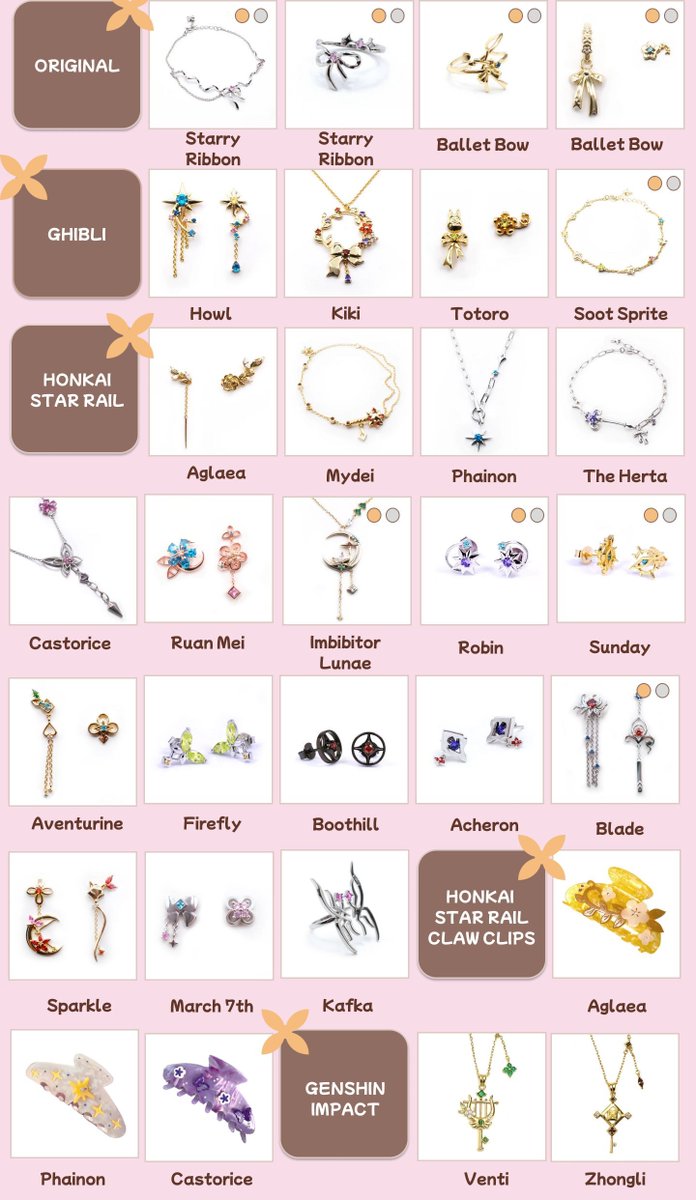 HirariShop's tweet photo. Come drop by and visit us at #Momocon at table AA 3101 this upcoming weekend!!~ https://t.co/uOhQQHWfMS