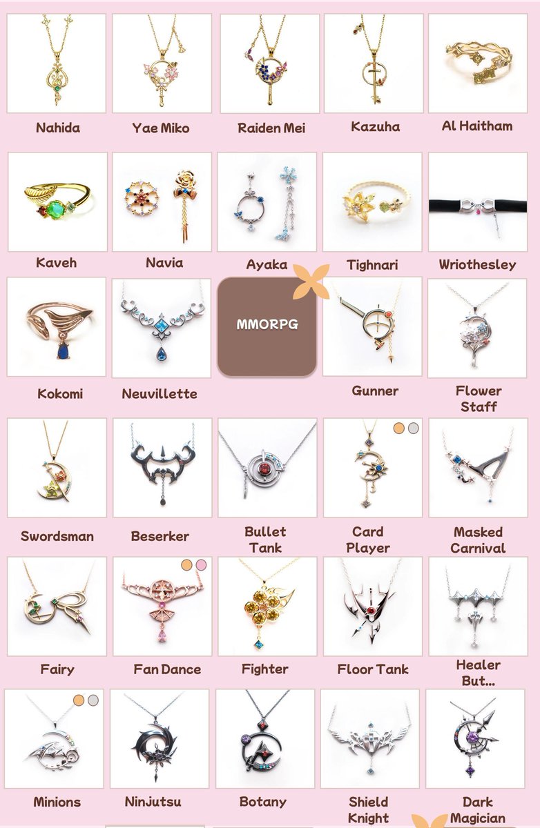 HirariShop's tweet photo. Come drop by and visit us at #Momocon at table AA 3101 this upcoming weekend!!~ https://t.co/uOhQQHWfMS