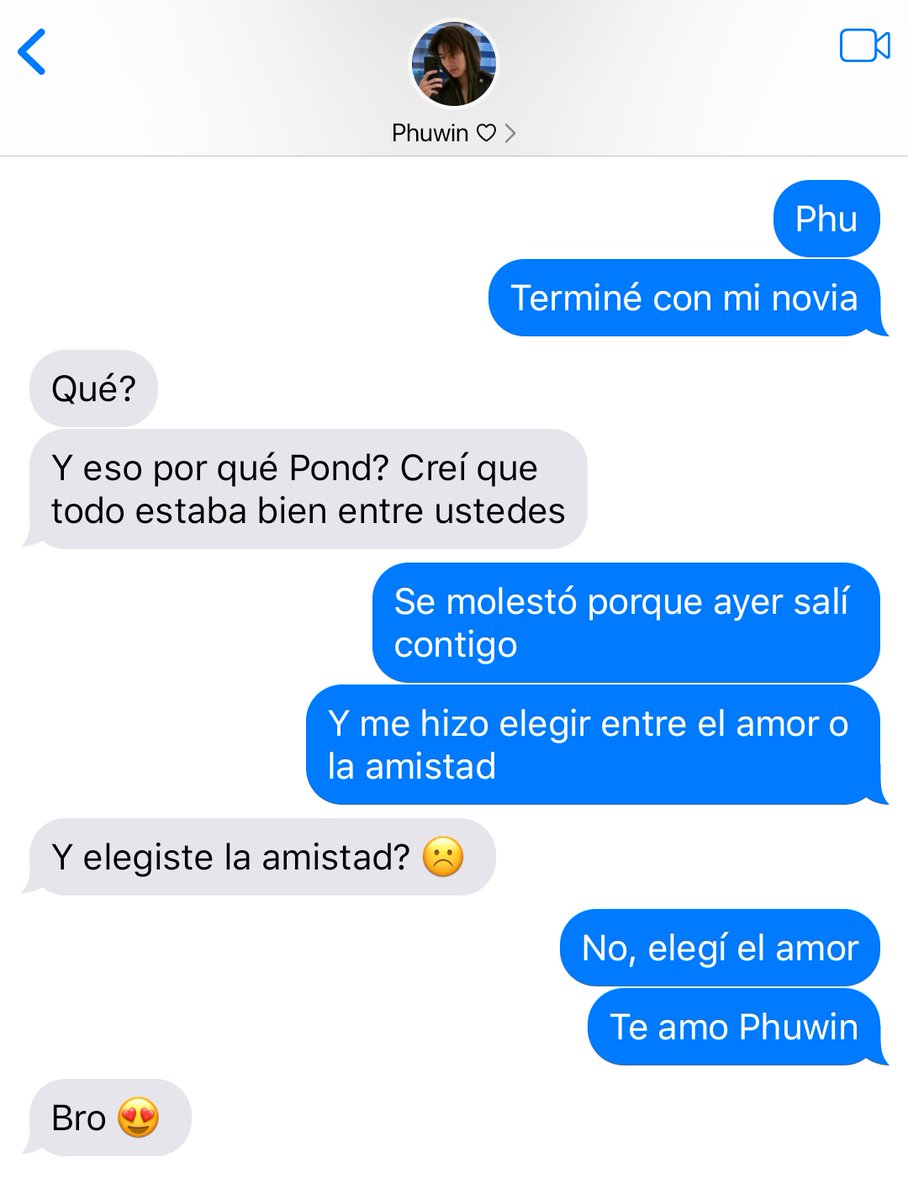 GʳAY ☰ PAM era tweet media