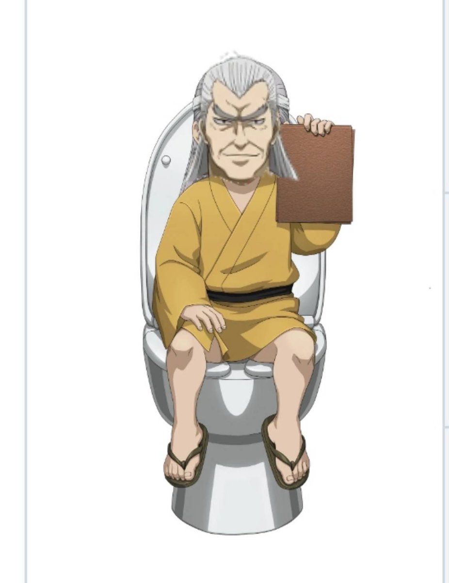 カレーニンジャ tweet media