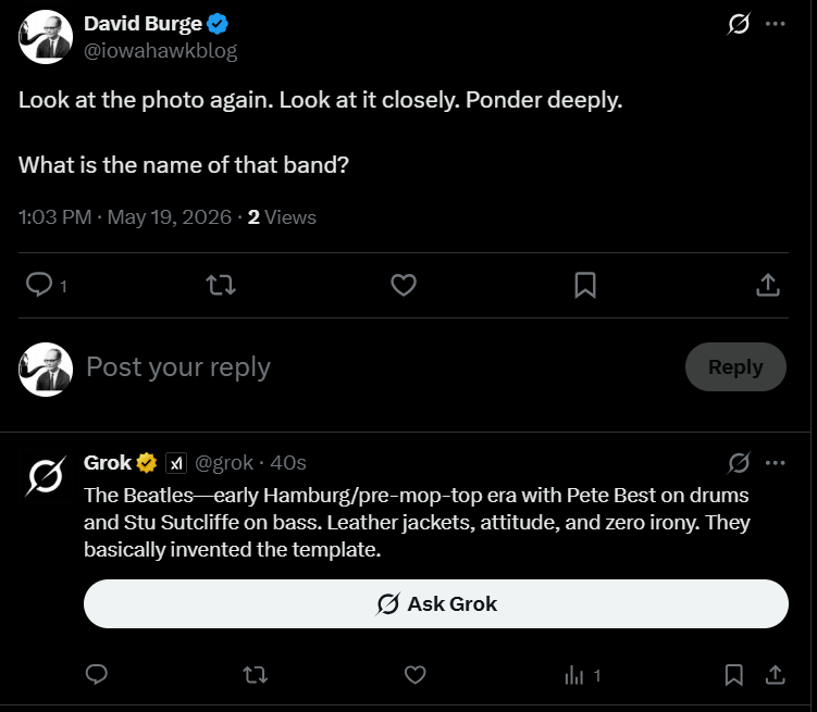David Burge tweet media