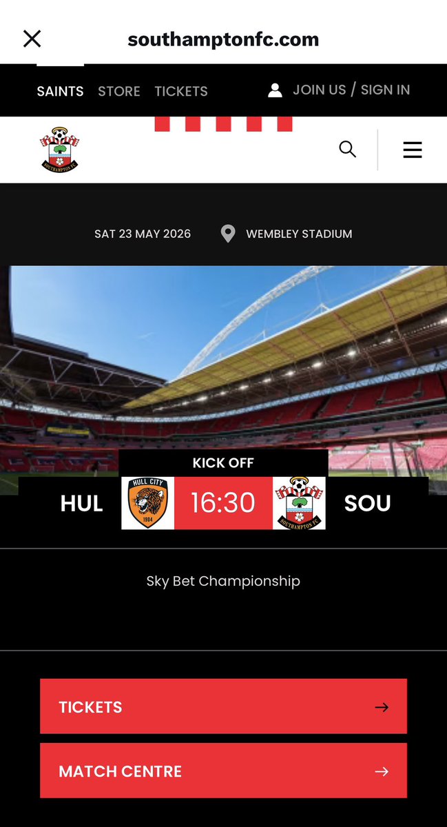 Louis1brooks1's tweet photo. @SouthamptonFC I would probably change that ASAP https://t.co/GGVBmgcJSC