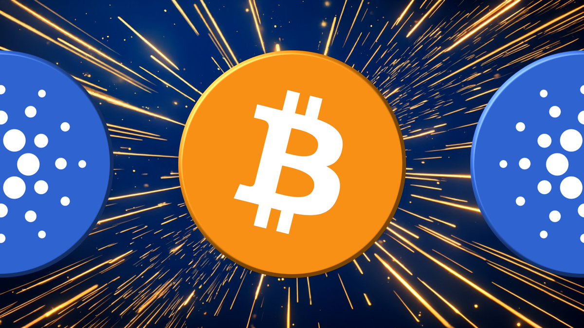 Angry Crypto Show tweet media
