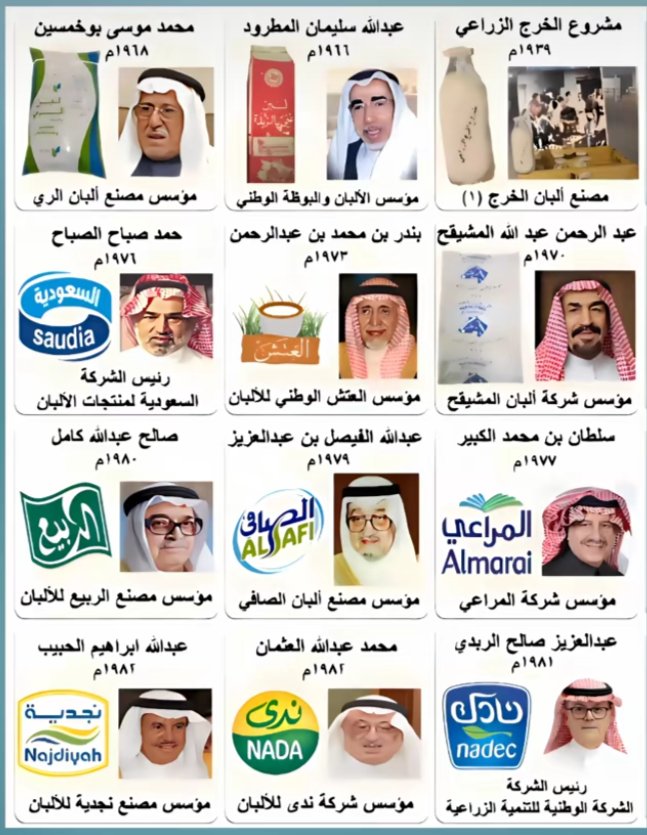 دردبة tweet media