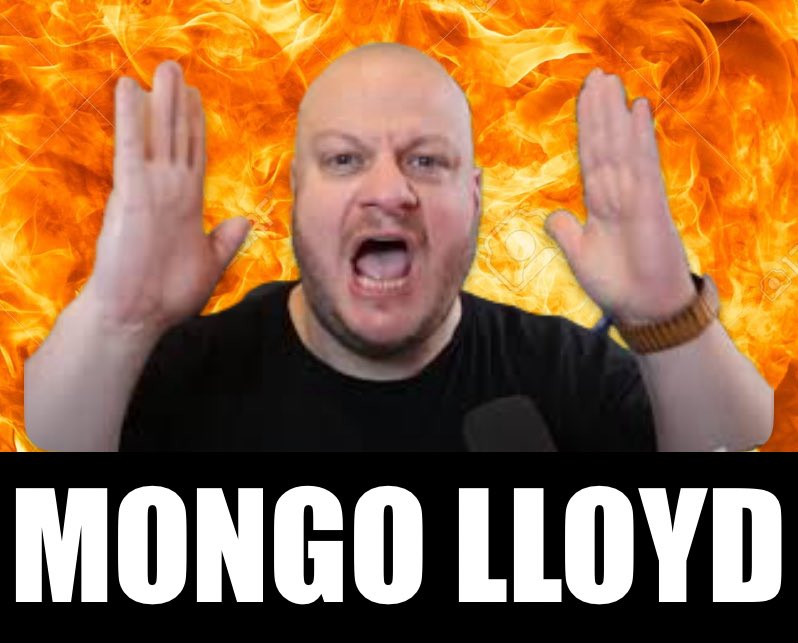 LOLCow Detector tweet media