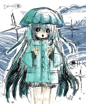 ろーぽりちゃん tweet media