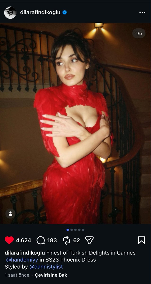 Selenophile tweet media
