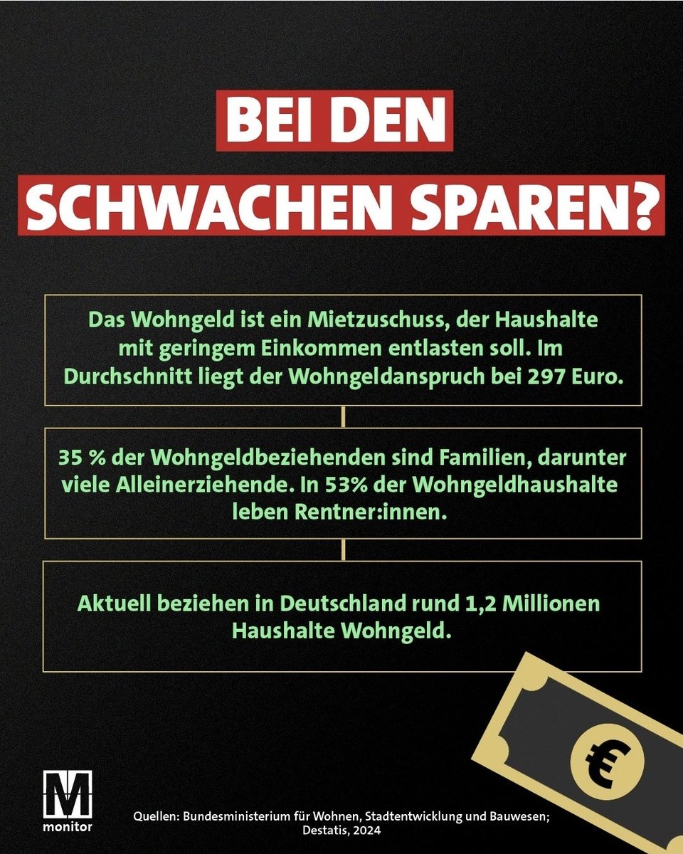 JoSchMu's tweet photo. Sparen bei den Schwächsten @verenahubertz ? Ist das die neue #SPD? https://t.co/cnqcpPOA8j