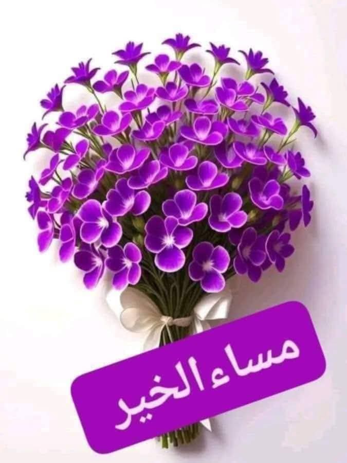 anwar7457's tweet photo. @1ssvvk @Ruwi_101 https://t.co/RZXWqIvGBS