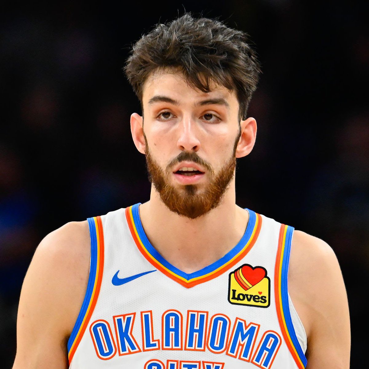 NBACentel tweet media