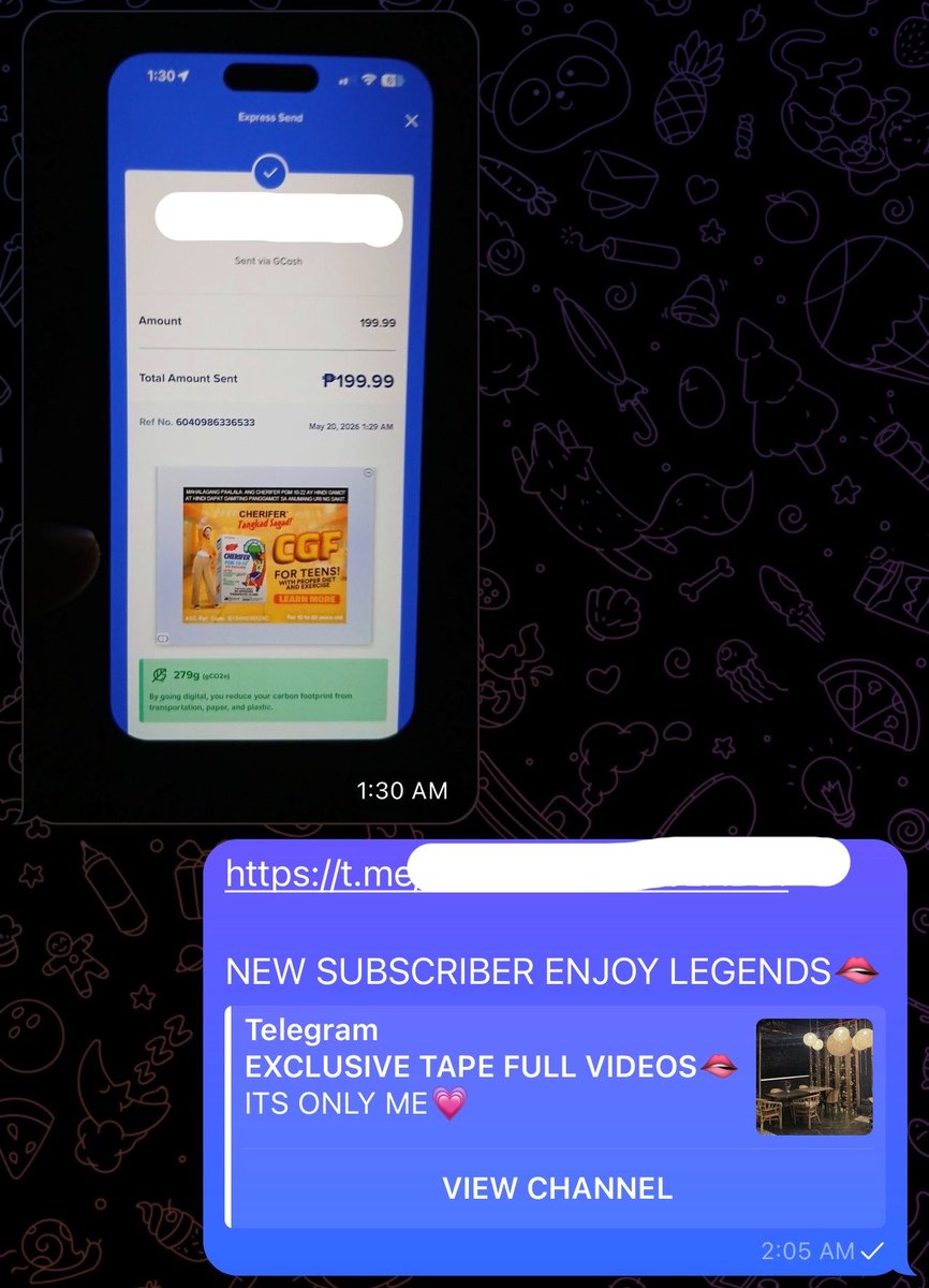 THE LEGENDS tweet media