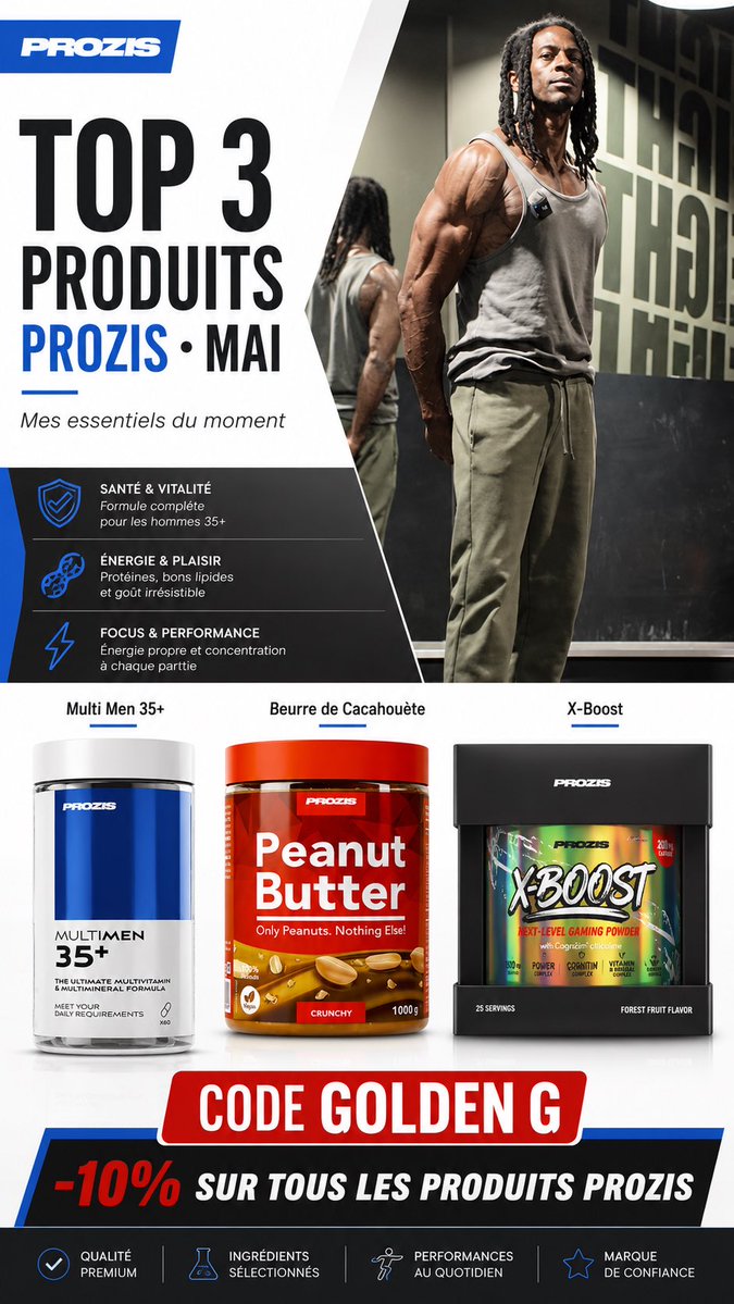 Marvel fitness 🇫🇷 tweet media
