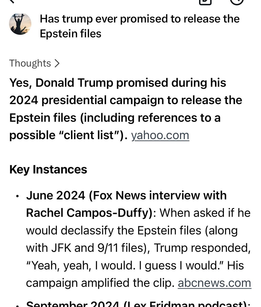 Jason Ace tweet media