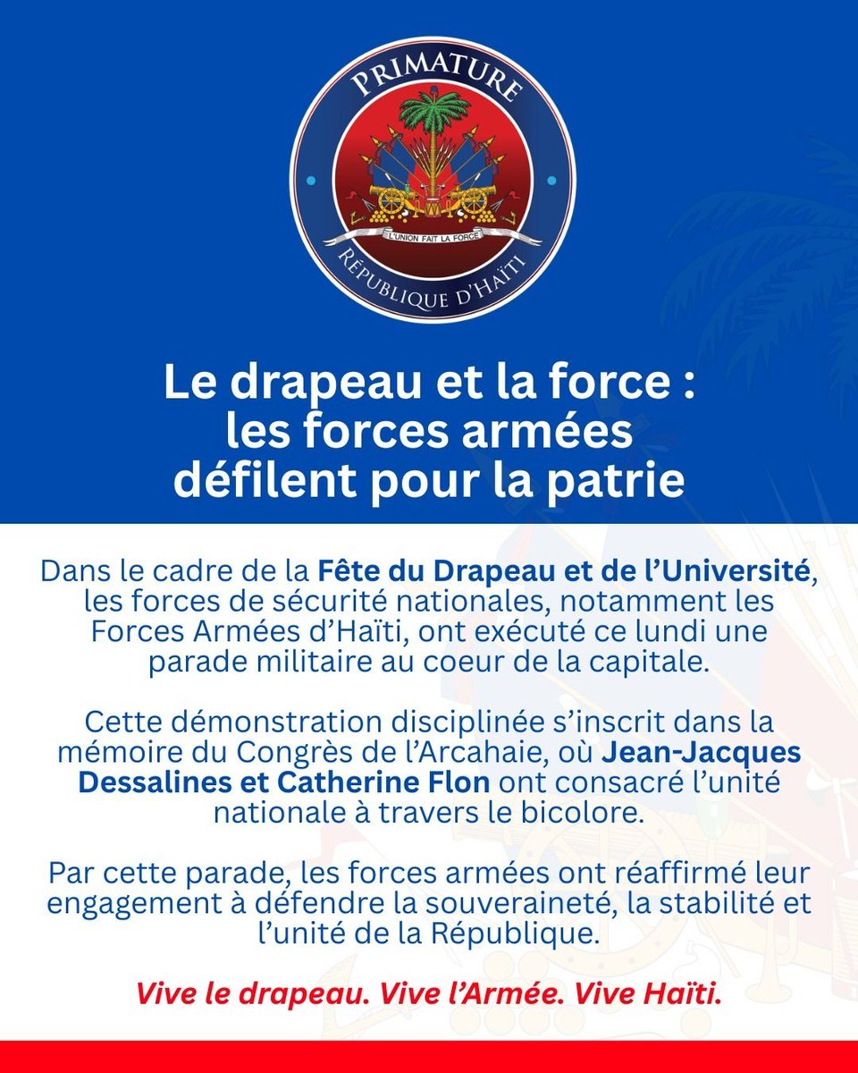 Le Nouvelliste tweet media