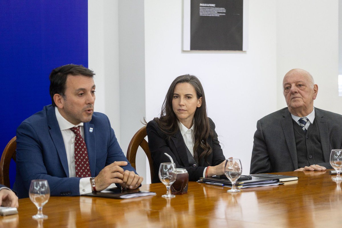 Tadeo Garcia Zalazar tweet media