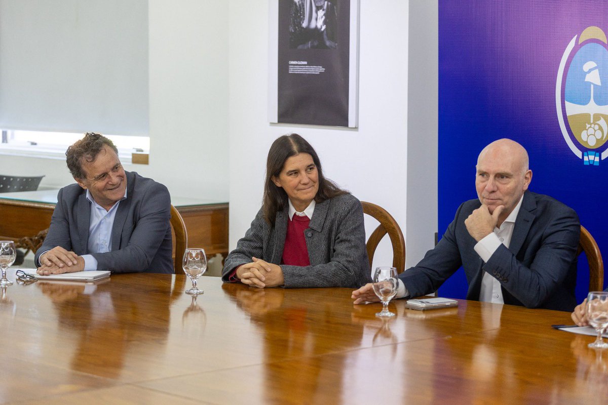 Tadeo Garcia Zalazar tweet media